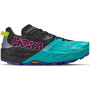 Дамски обувки за бягане Hoka W Speedgoat 7