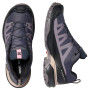 Дамски обувки Salomon X Ultra 360 Gore-Tex