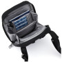 Чанта през рамо Pacsafe RFIDsafe Tech Crossbody