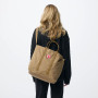 Чанта през рамо Fjällräven 1960 Tote
