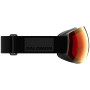 Ски очила Salomon Radium Pro Sigma Photochromic