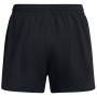 Дамски къси панталони Under Armour Fly By 2-In-1 Shorts