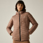 Дамско яке Regatta Womens Lightfell