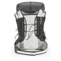 Туристическа раница Rab Veil XP 30