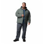 Мъжко яке Columbia Terwilliger Trail™ Heat Seal Hdd Jacket