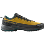 Мъжки обувки La Sportiva TX4 Evo Gtx