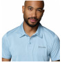 Мъжка тениска Columbia Columbia Hike™ Polo