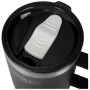 Термочаша Regatta Thermulate Mug 0.35L