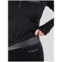 Дамска функционална блуза Fundango Yade Thermo II Baselayer Top