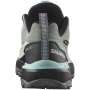 Дамски обувки Salomon X Ultra 360 Gore-Tex