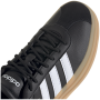 Дамски обувки Adidas Vl Court Bold