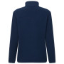 Дамски суитшърт Regatta Womens Frankie Borg Full Zip