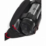 Чанта за кръста Under Armour Summit Trail Waist Bag