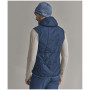 Мъжка жилетка Ortovox Venet Swisswool 60 Vest