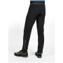 Мъжки панталони High Point Ventura Pants