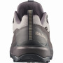 Мъжки обувки Salomon X Ultra 360 Leather Gore-Tex