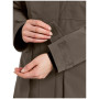 Дамска зимна парка Didriksons Harriet Wns Parka