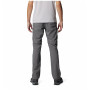 Мъжки панталони Columbia Silver Ridge™ Utility Convertible Pant