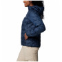 Дамско яке Columbia Delta Ridge™ II Down Hooded Jacket