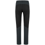 Мъжки панталони Montura Spitze Pants