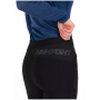 Дамски панталони High Point Versa Lady Pants