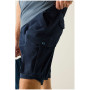 Мъжки къси панталони Regatta Bendrick Shorts