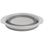 Купа Outwell Collaps Bowl M