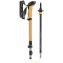 Туристически щеки Leki Makalu FX Carbon AS