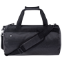 Спортен сак Aquawave Magdalena Bag S
