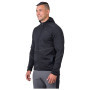 Мъжки суитшърт Hannah Damar Hoody