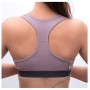 Сутиен Sensor Merino DF