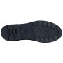 Дамски обувки Regatta Orla Welly Mid