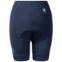 Дамски къси панталони за колоездене Dare 2b Habit Short