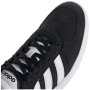 Дамски обувки Adidas Breaknet Sleek