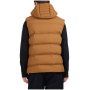 Мъжка жилетка 4F Vest Jacket M379