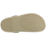 Пантофи Crocs Crocband