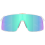 Слънчеви очила OAKLEY Sutro Prizm Sapphire