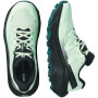 Дамски обувки за бягане Salomon Ultra Flow 2 Gore-Tex