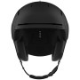 Скиорска каска Salomon Arcane Prime Mips