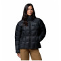 Дамско яке Columbia Puffect™ Iii Full Zip Jacket черен Black