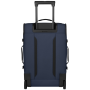 Пътна чанта Victorinox Altmont Modern Wheeled Duffel