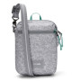 Чанта през рамо Pacsafe GO Festival Crossbody