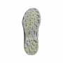 Мъжки туристически обувки Adidas Terrex Skychaser Ax5 Gtx
