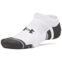 Комплект чорапи Under Armour New UA Perf Tech 3Pk Ns