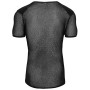 Функционална мъжка тениска Brynje of Norway Wool Thermo T-shirt