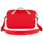 Чанта през рамо Fjällräven High Coast Crossbody