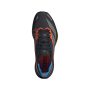 Мъжки туристически обувки Adidas Terrex Agravic Gtx 2
