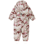 Детски гащеризон Reima Lappi Birch Beige