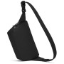 Чанта за кръста Pacsafe GO sling pack