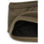 Лента за глава Brynje of Norway Arctic headband